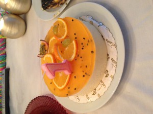 IMG_1855