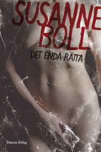 9789173516723_Det enda ratta_RGB till web