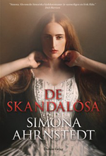 de-skandalosa-simona-ahrnstedt