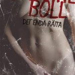 det-enda-ratta