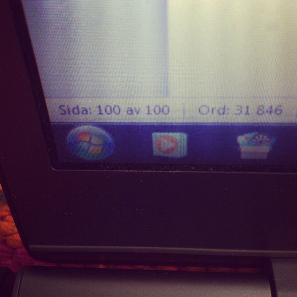 100