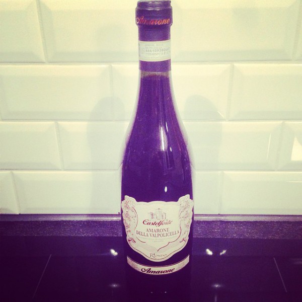Amarone