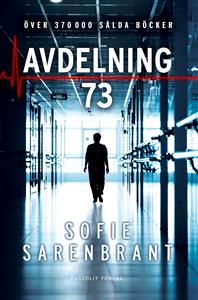 avdelning-73