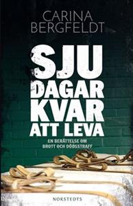 sju-dagar-kvar-att-leva