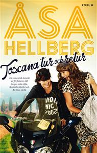 toscana-tur-och-retur